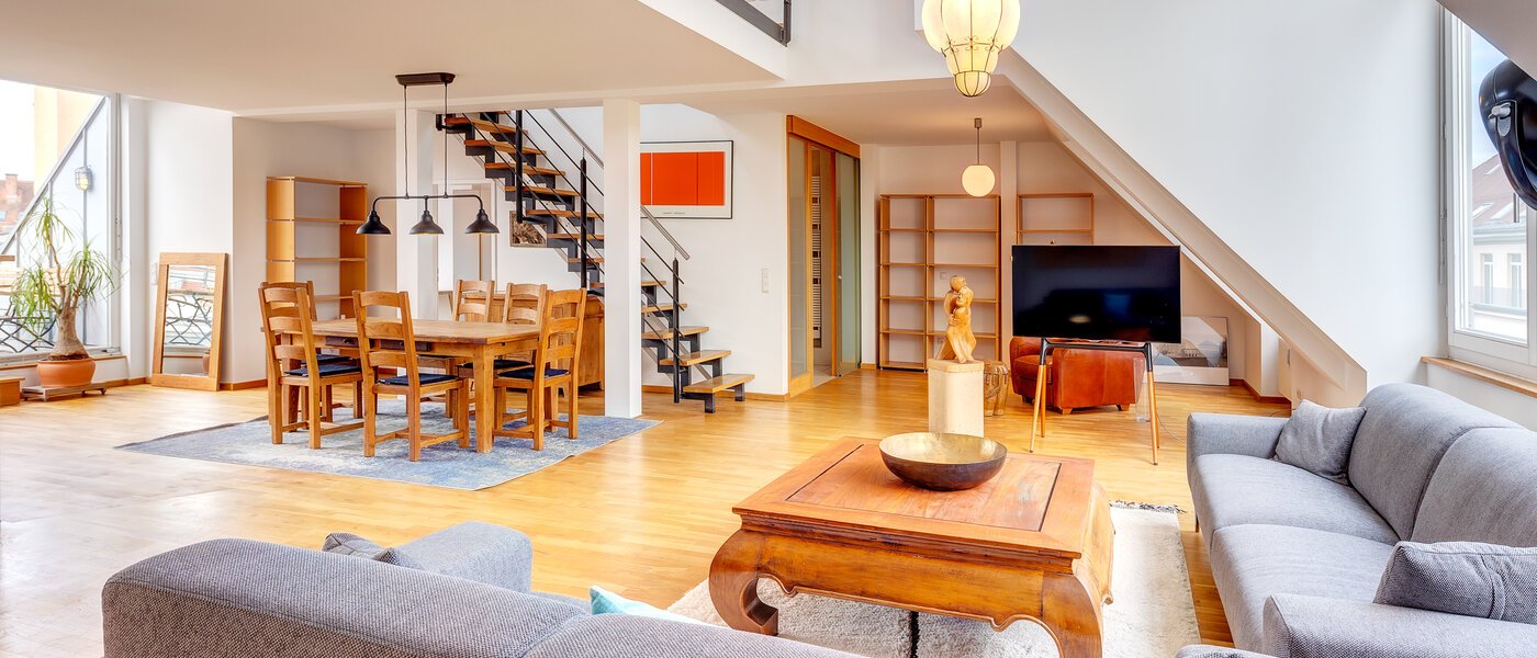 al momento non disponibile