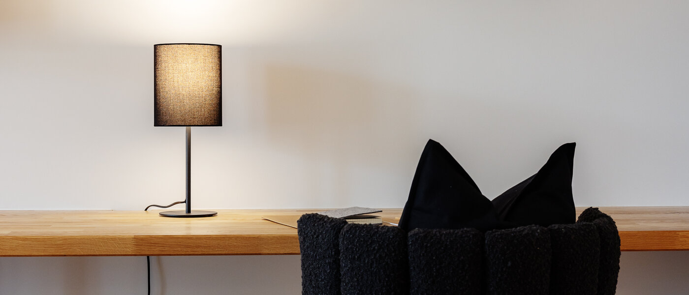 appartamento München Milbertshofen 05 zona living 13553