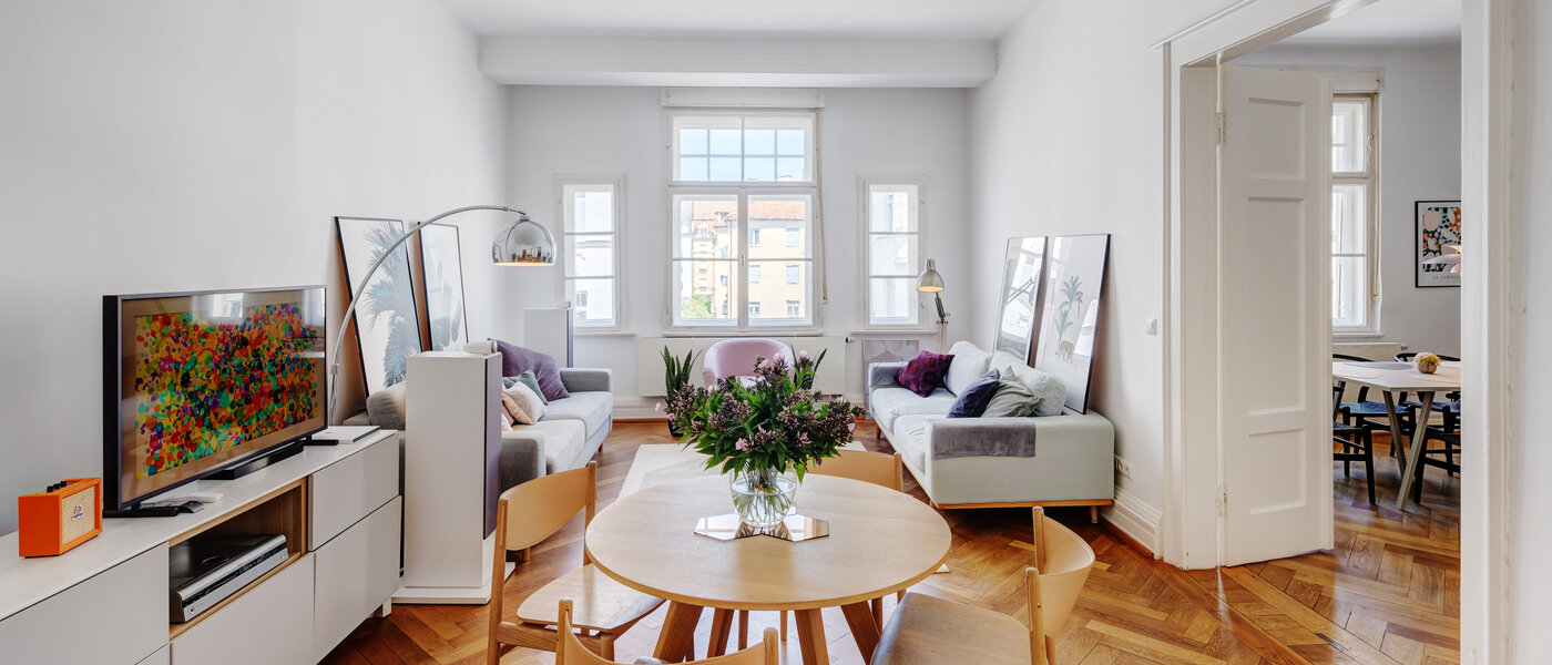 al momento non disponibile