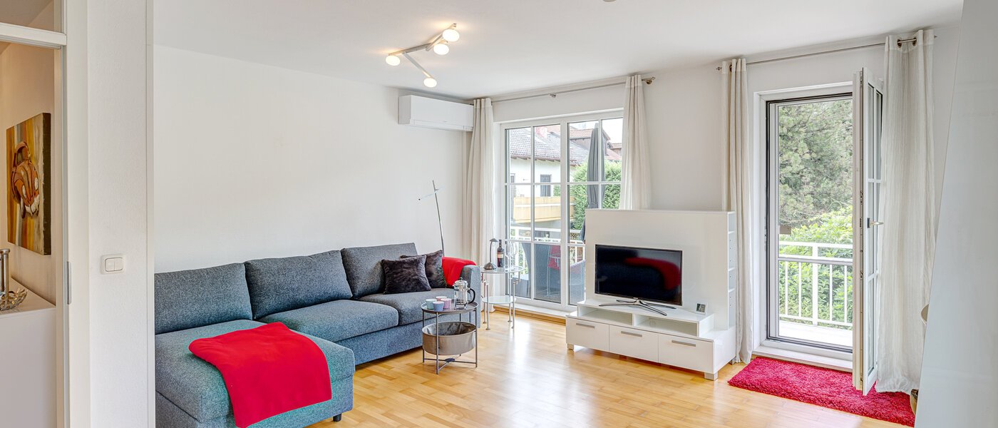 al momento non disponibile