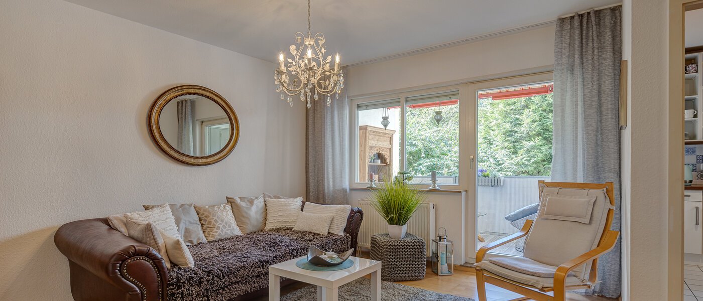 al momento non disponibile