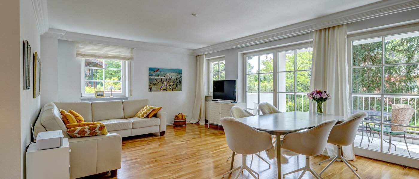 al momento non disponibile