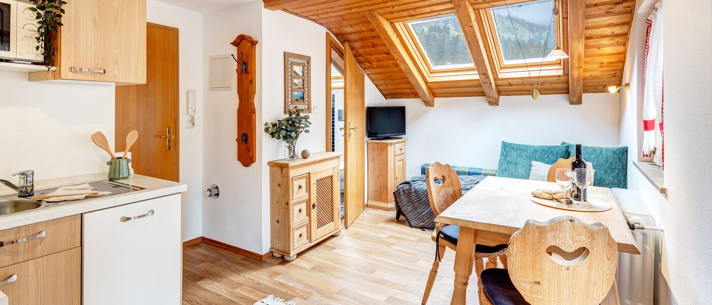 al momento non disponibile