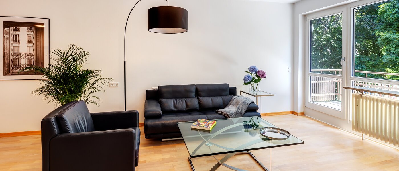 al momento non disponibile