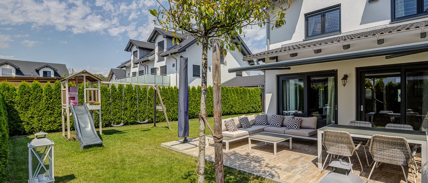 al momento non disponibile