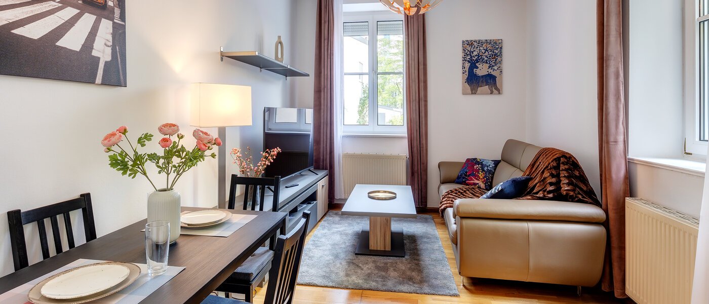 al momento non disponibile