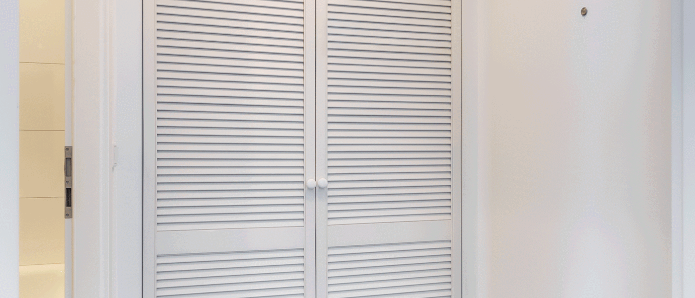 appartamento München Schwabing-West (rund um den Hohenzollernplatz) 01 ingresso/corridioio 13567