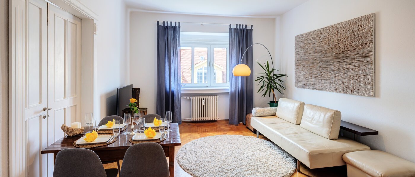 al momento non disponibile