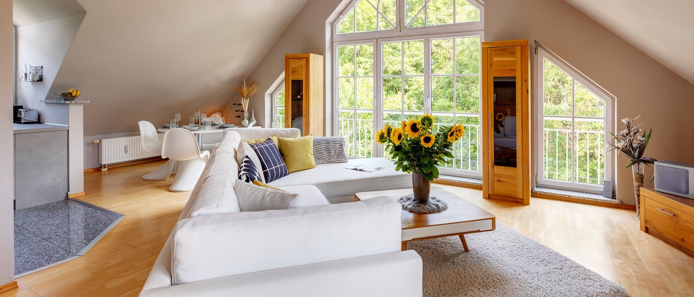 al momento non disponibile