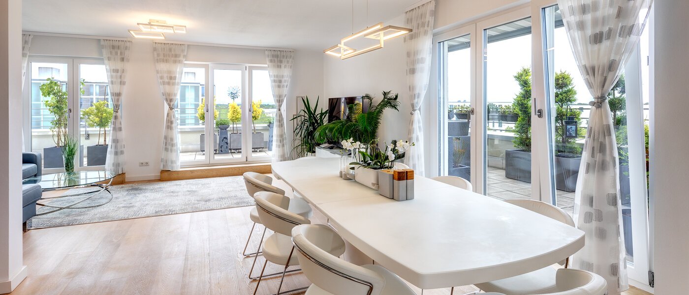 al momento non disponibile