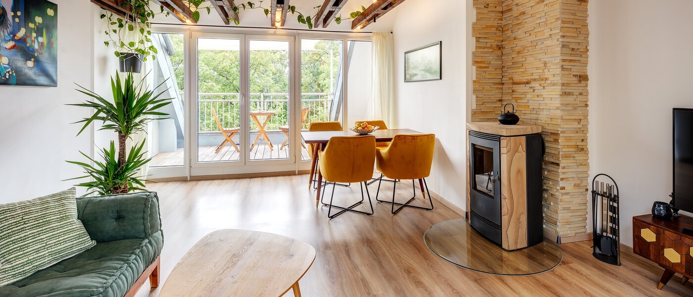 al momento non disponibile