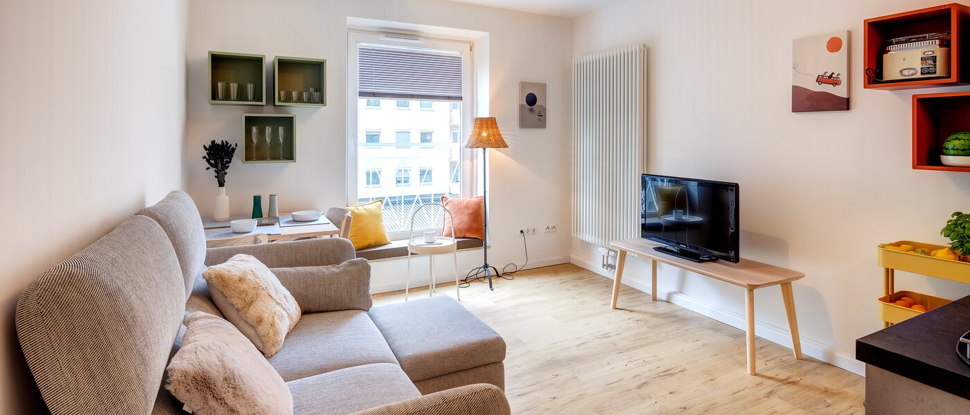 al momento non disponibile