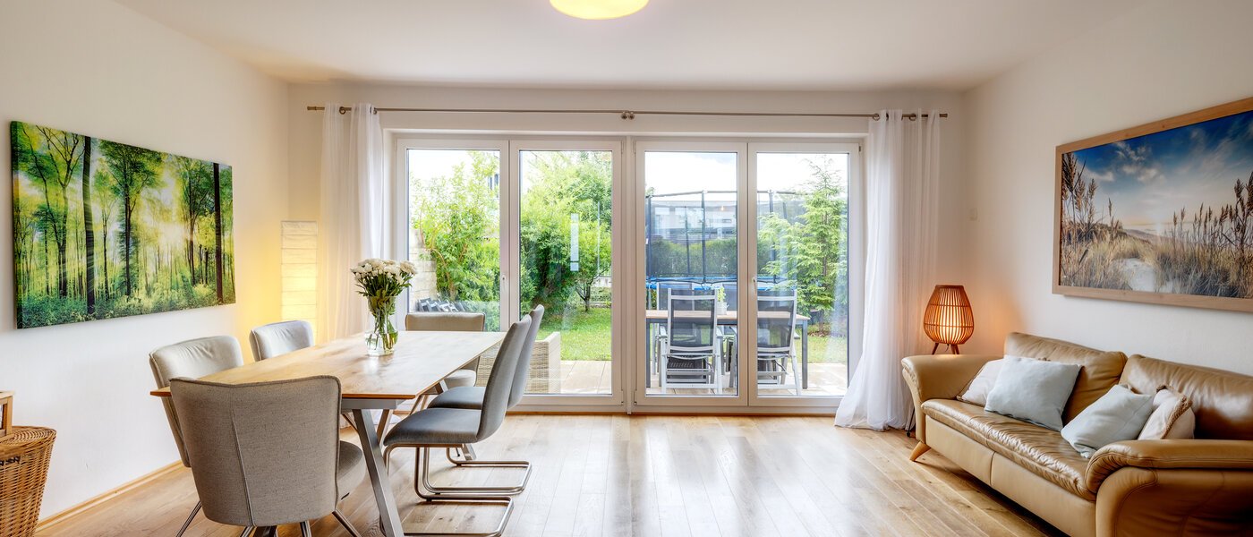 al momento non disponibile