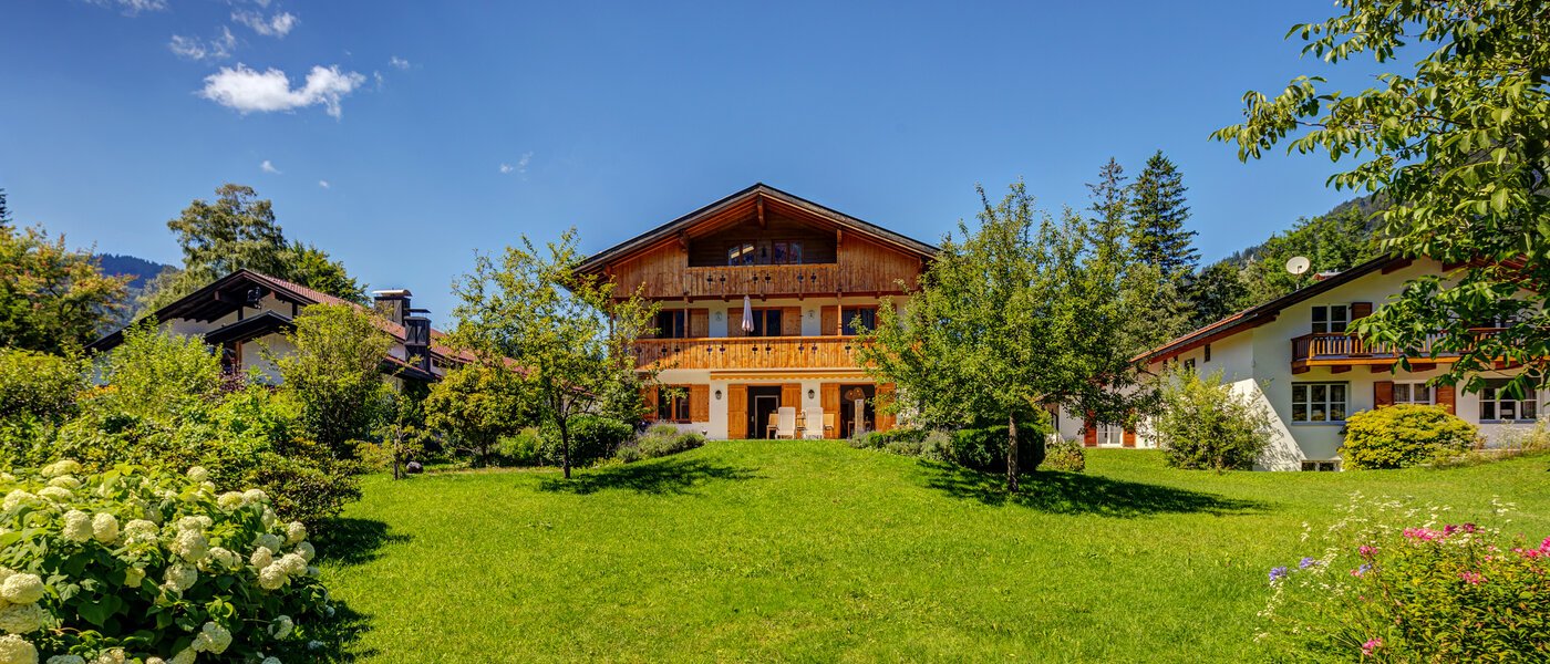 al momento non disponibile