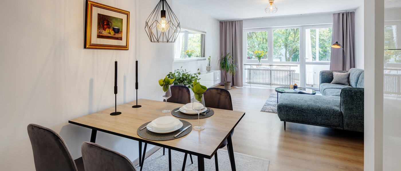 al momento non disponibile