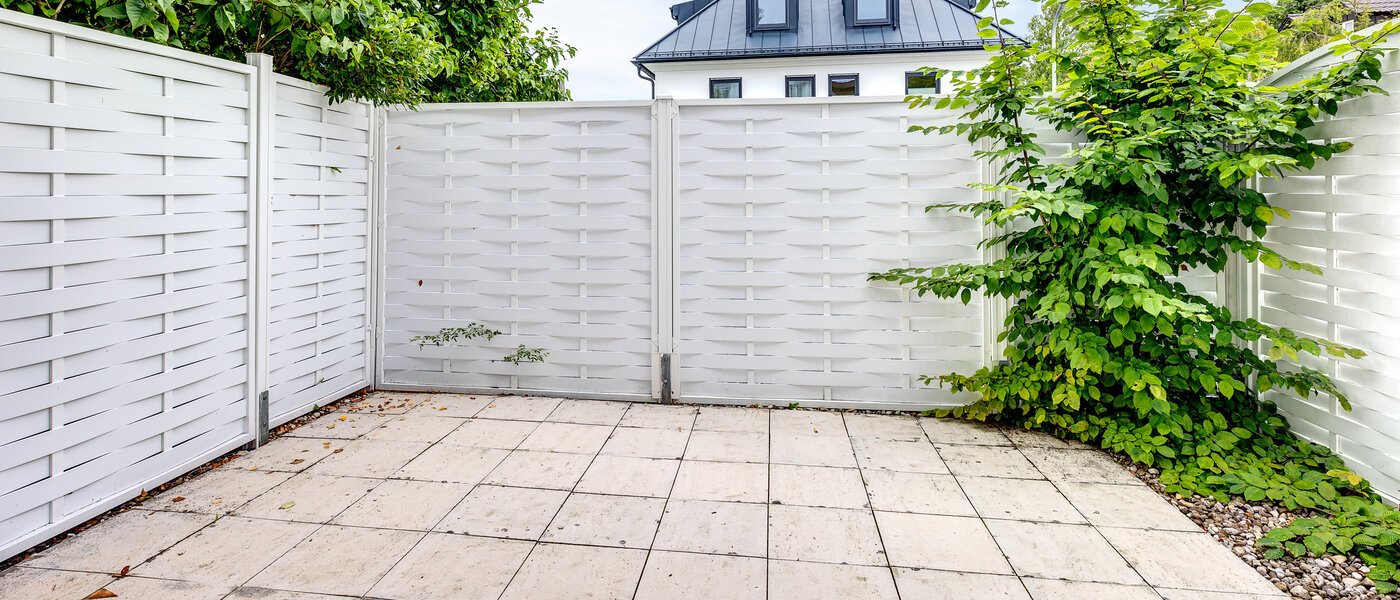 appartamento München Obermenzing 01 vista 13578