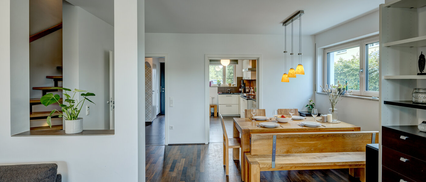 al momento non disponibile