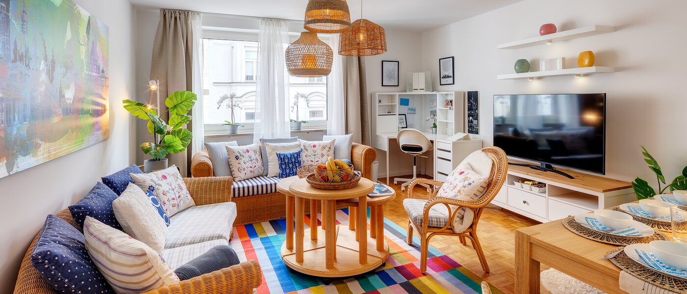 al momento non disponibile