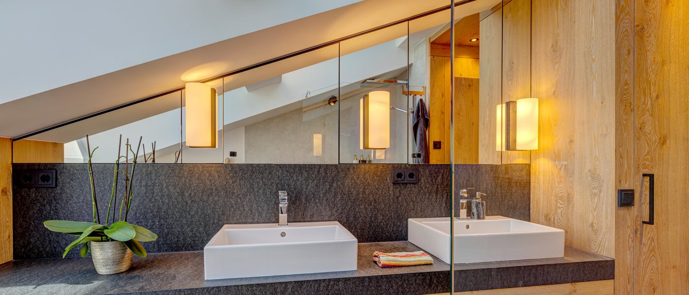 attico Holzkirchen 01 bagno 13582