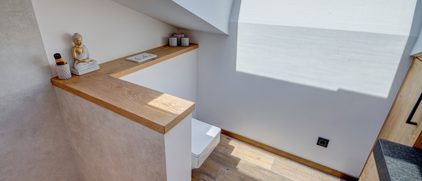 attico Holzkirchen 04 bagno 13582