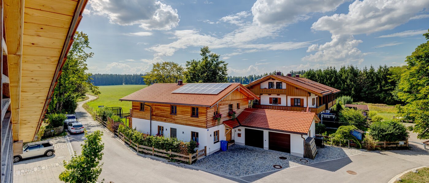 attico Holzkirchen 01 vista 13582