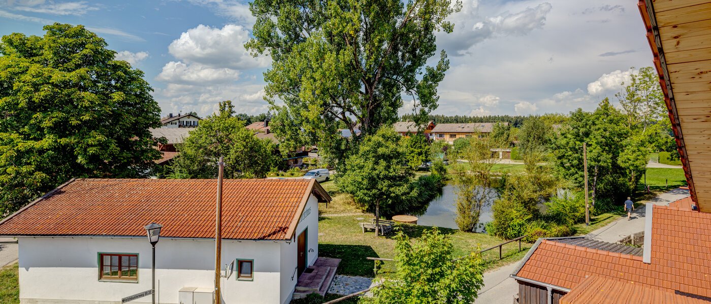 attico Holzkirchen 02 vista 13582