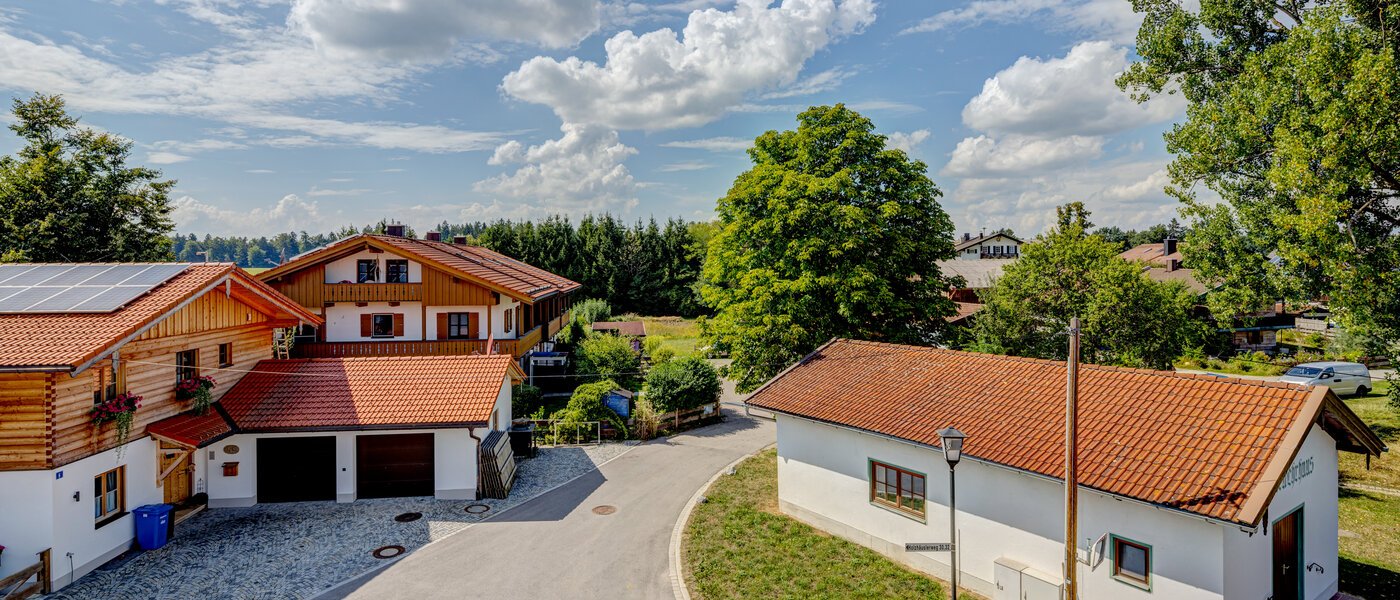 attico Holzkirchen 03 vista 13582