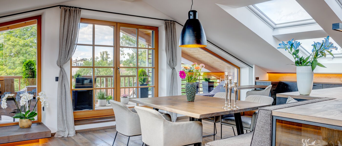 attico Holzkirchen 01 zona living 13582