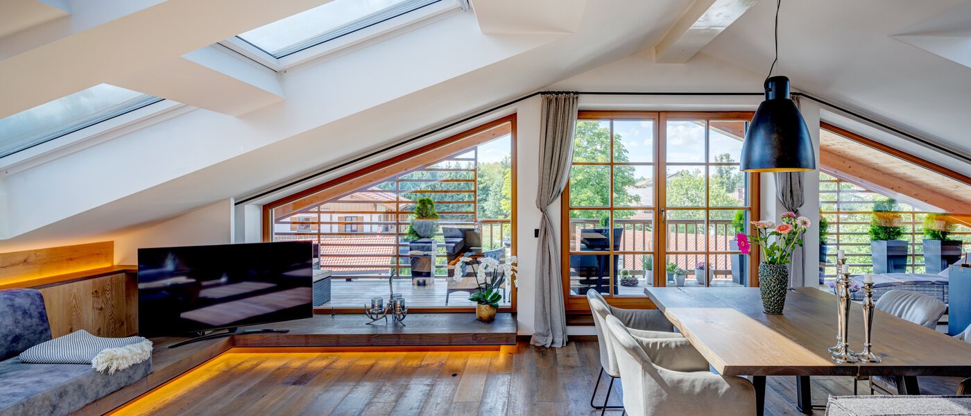 attico Holzkirchen 02 zona living 13582