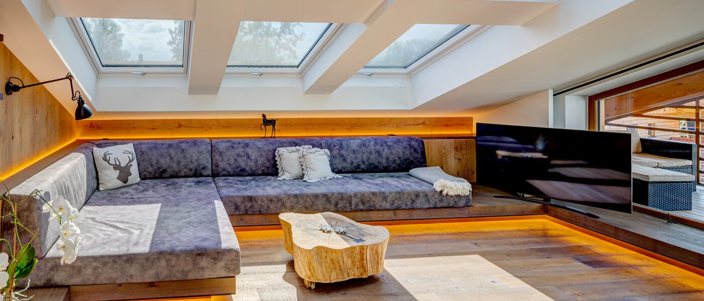 attico Holzkirchen 03 zona living 13582