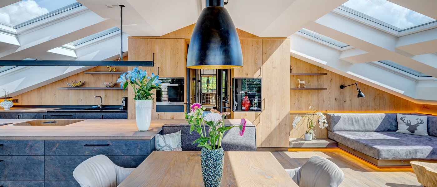 attico Holzkirchen 04 zona living 13582