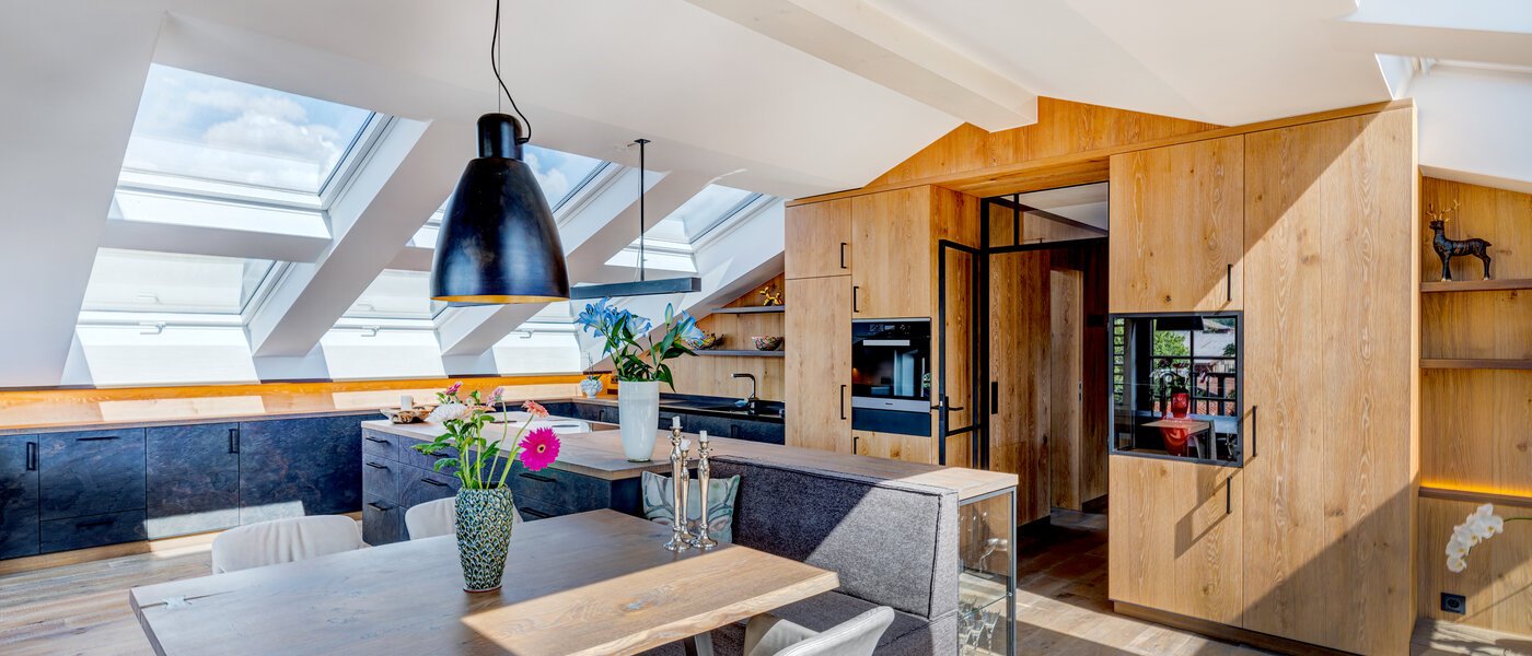 attico Holzkirchen 05 zona living 13582