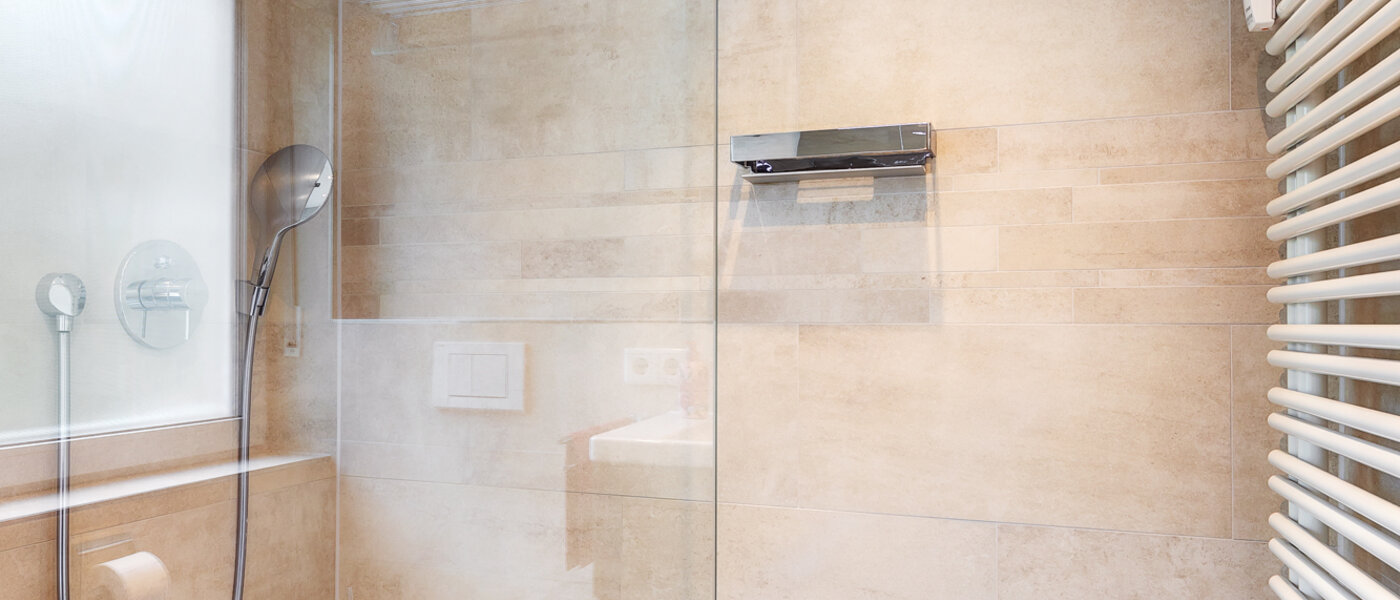 appartamento München Pasing 01 bagno 13585