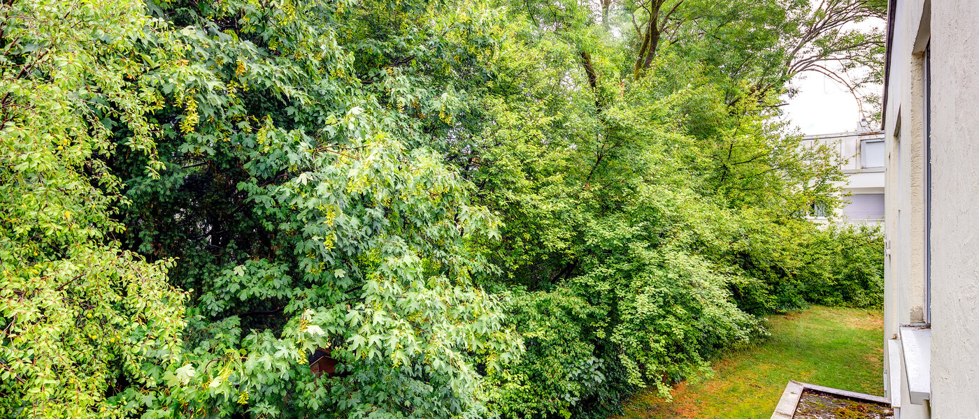 appartamento München Pasing 04 vista 13585