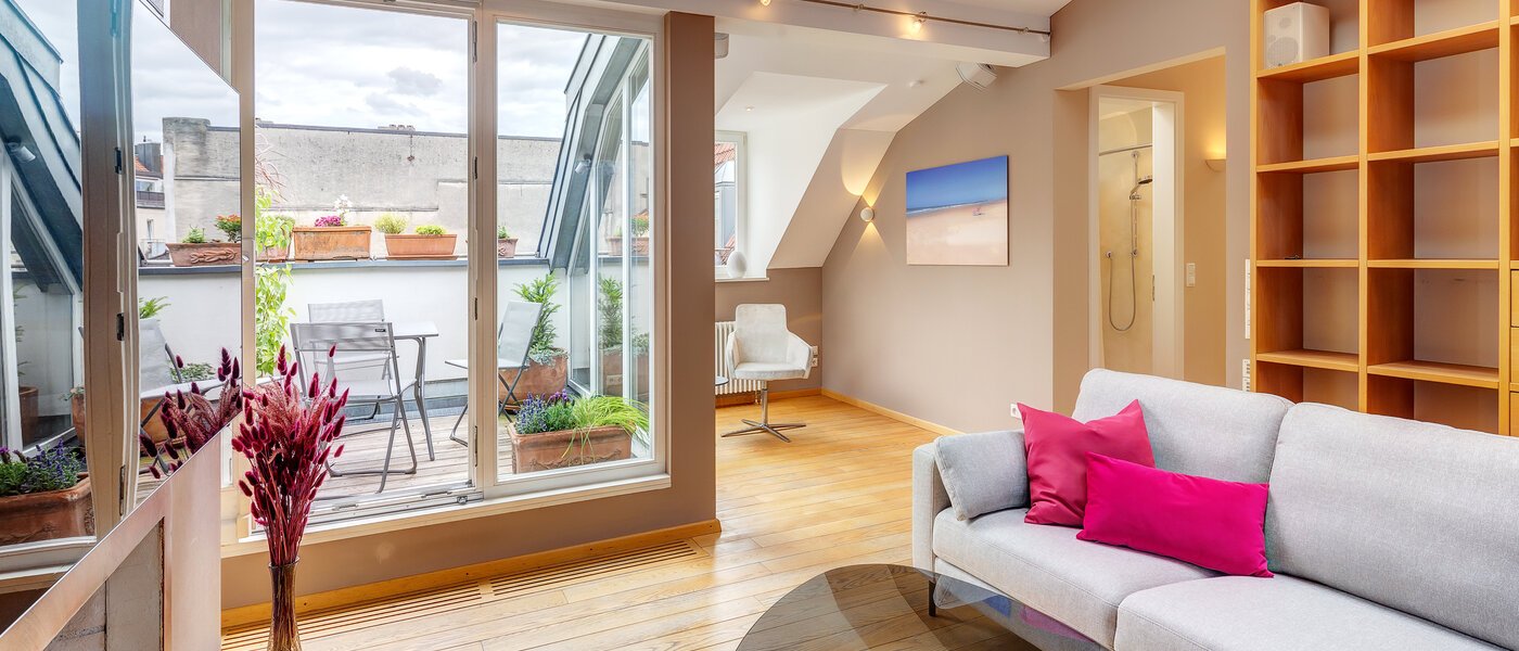 al momento non disponibile