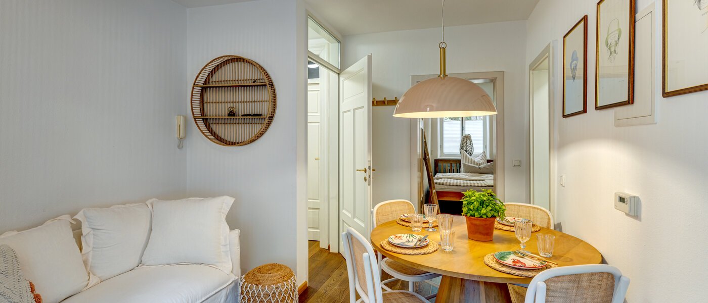 al momento non disponibile