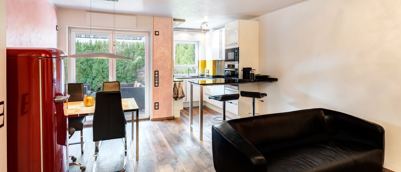 al momento non disponibile