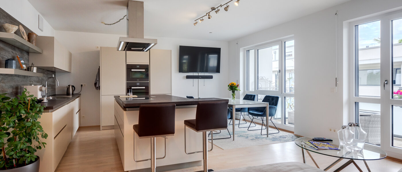 al momento non disponibile