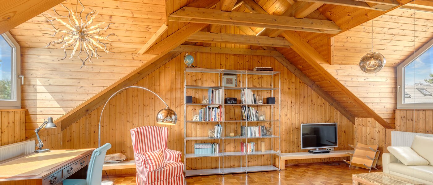 al momento non disponibile