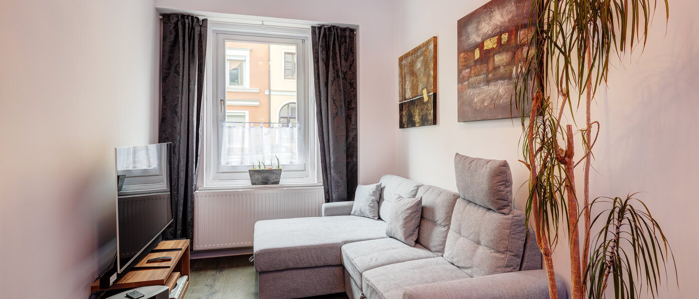 al momento non disponibile