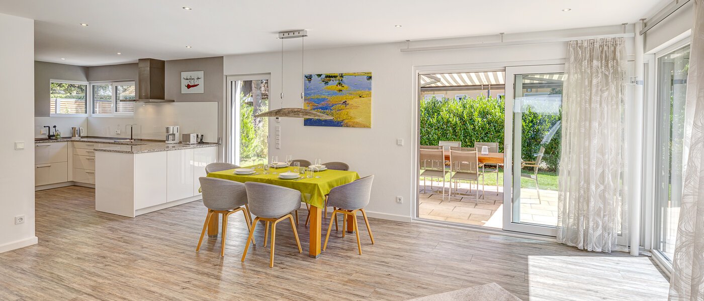 al momento non disponibile