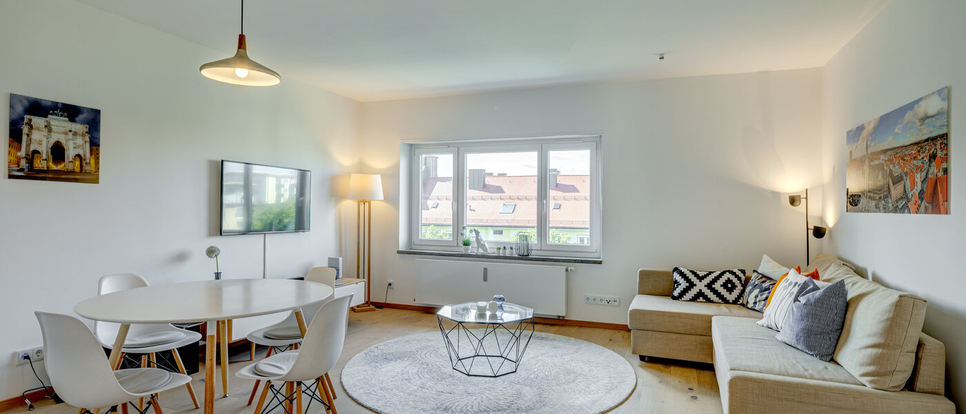 al momento non disponibile