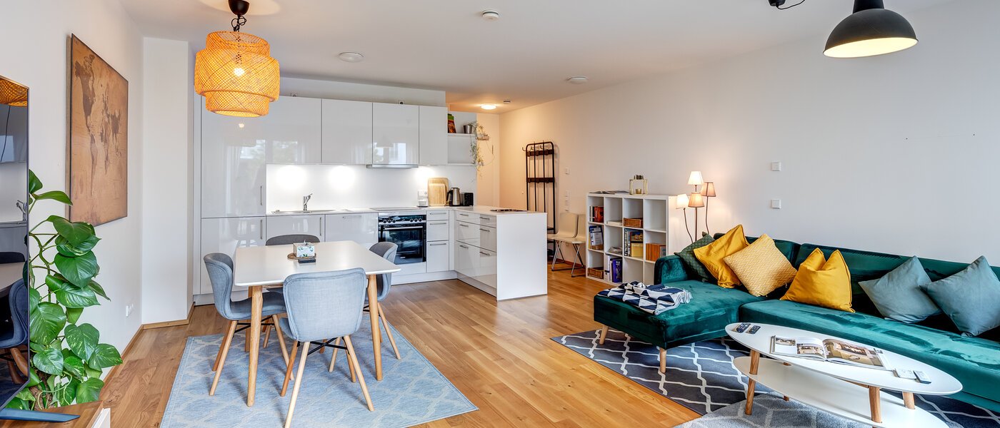 al momento non disponibile