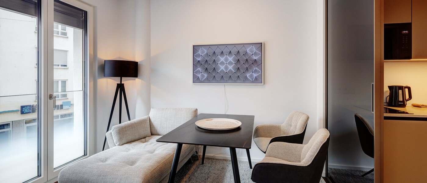 al momento non disponibile