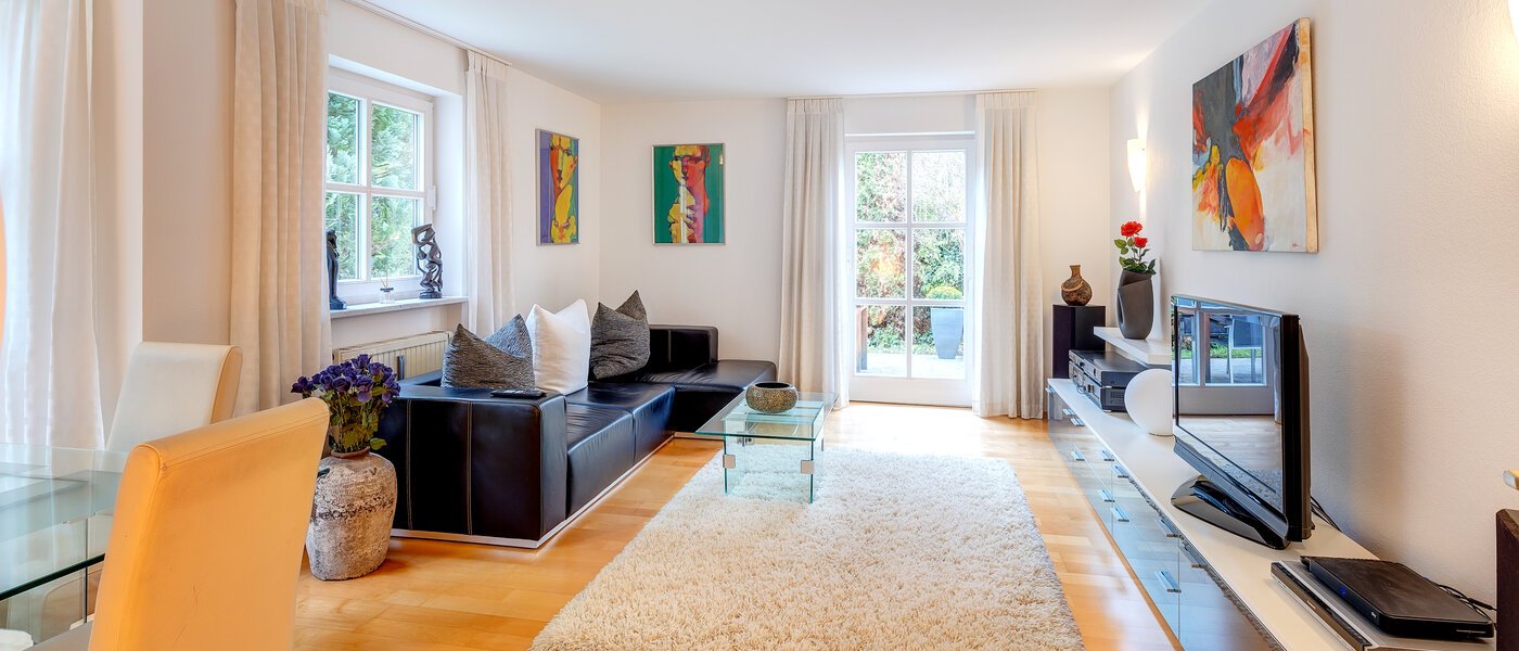 al momento non disponibile