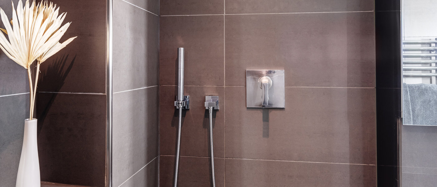 appartamento München Bogenhausen 02 bagno 13604