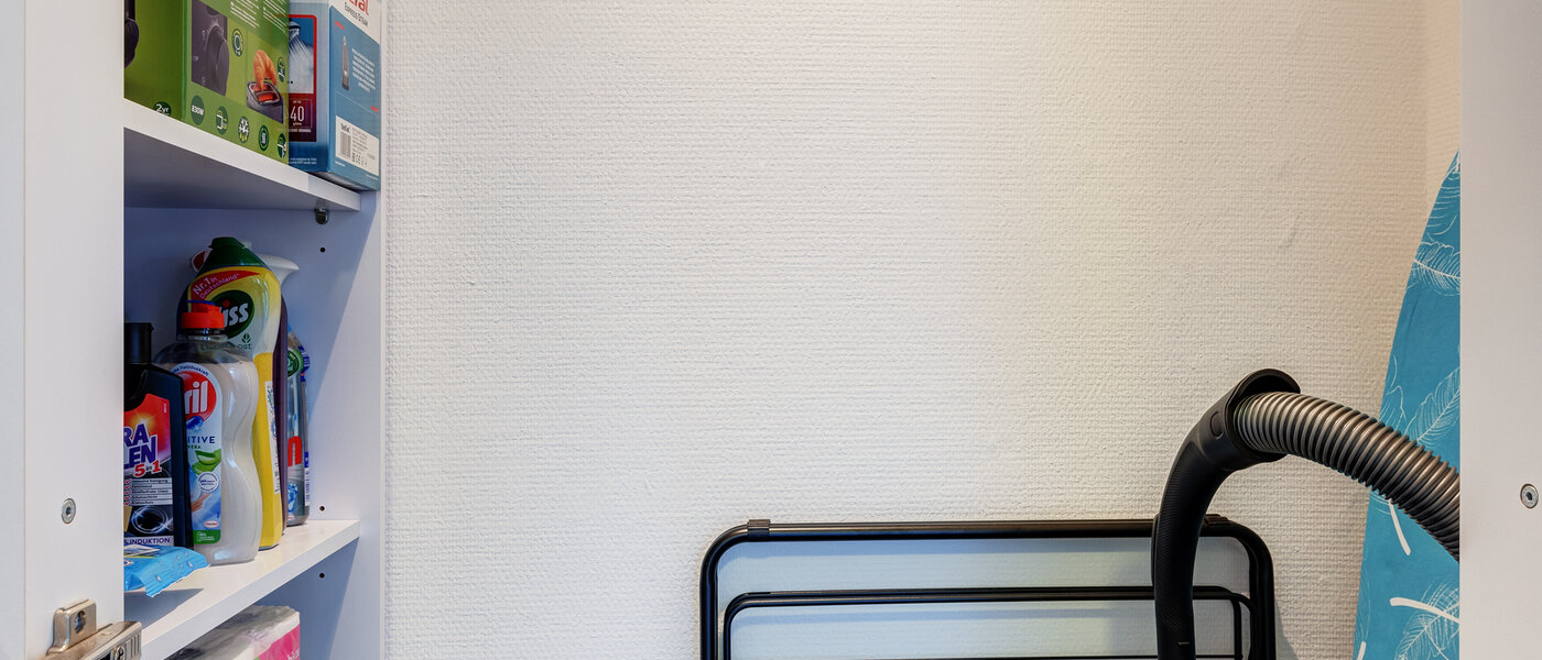 appartamento München Bogenhausen 02 particolarità 13604