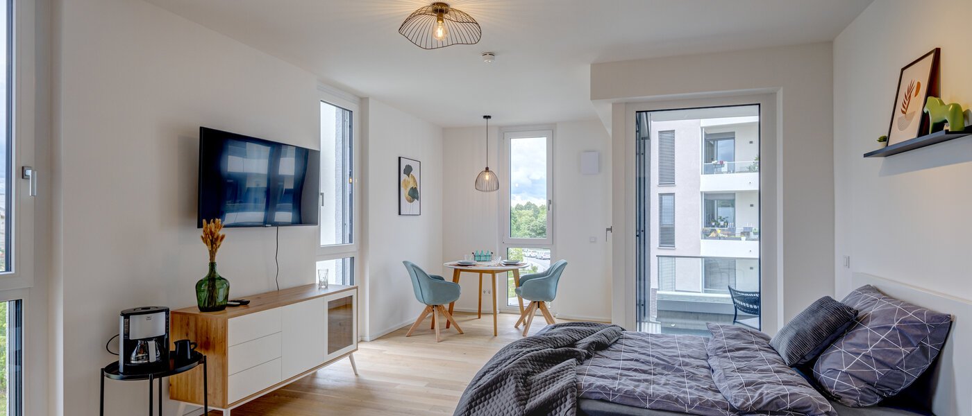 al momento non disponibile