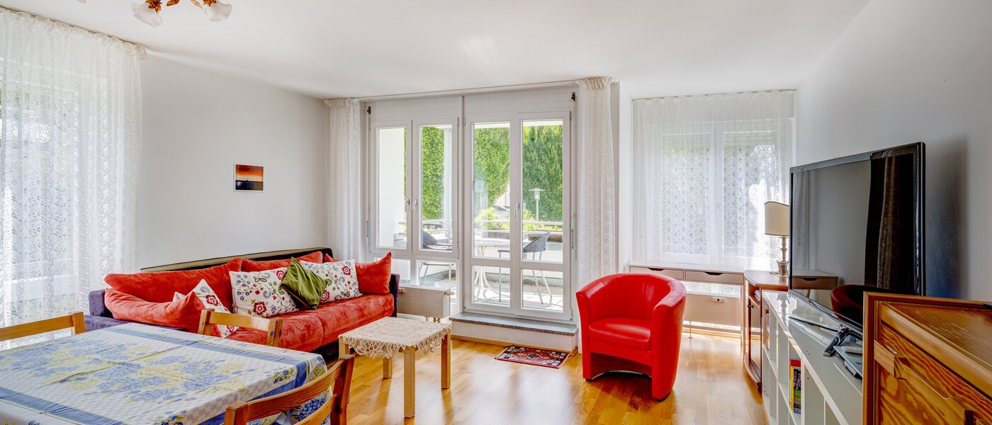 al momento non disponibile