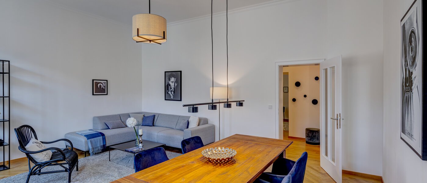 al momento non disponibile